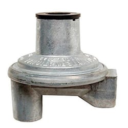 Picture of AP MEGR152 Excela-Flo Single Stage Propane Regulator