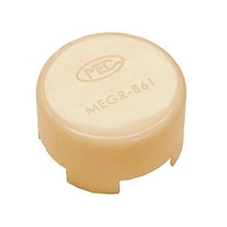 Picture of AP MEGR861 Universal First Stage Propane Regulator Cover