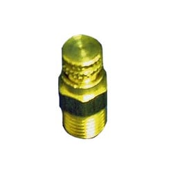 Picture of AP MEJ400 Brass Liquid Level Vent Valve 1/4" NPT Propane