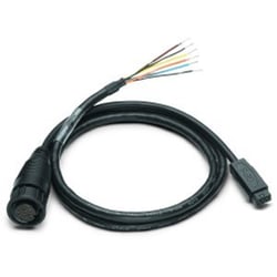 Picture of Humminbird 720080-1 NMEA 0183 Splitter Cable for ONIX GPS Receivers