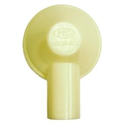 Picture of AP MEGR862 Two Stage Propane Regulator Cover