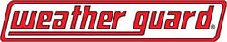 Picture of Weatherguard 844 Rear Drawer Bearing for Tool Storage Shelves
