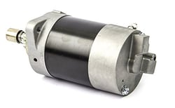 Picture of Sierra 18-6417 Outboard Starter Motor for Suzuki Marine Engines