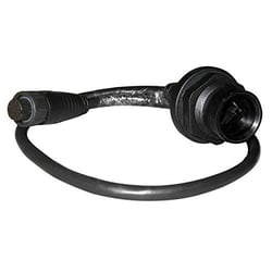 Picture of Raymarine A80160 RayNet to SeaTalk HS Cable Adapter 15 Inch