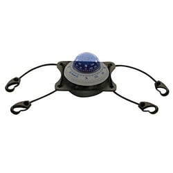 Picture of Ritchie Navigation K-TD.2 Kayaker Compass Tie Down Mount