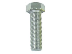 Picture of Sierra 18-3230 Gear Housing to Drive Shaft Housing Bolt for MerCruiser Stern Drives