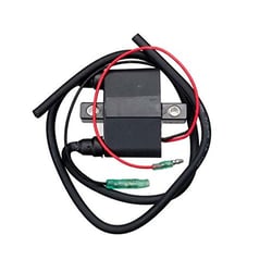 Picture of Sierra 18-5138 Marine Ignition Coil for Yamaha Outboard Engines