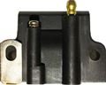 Picture of CDI Electronics 183-0001 Ignition Coil for Johnson Evinrude Outboards