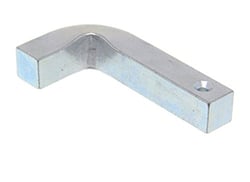 Picture of Equalizer 92039205 E2 L-Pin Replacement Component
