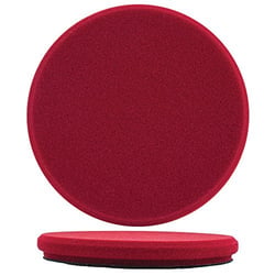 Picture of Meguiars DFC5 Soft Buff DA Foam Cutting Disc 5 Inch