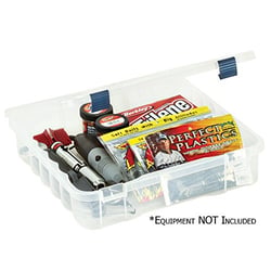 Picture of Plano 705001 ProLatch XL StowAway Utility Storage Box