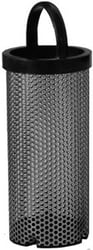 Picture of Groco BS2 304 Stainless Steel Raw Water Strainer Filter Basket 1.9" x 7.2"