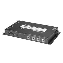 Picture of Intellian M2-TD02 i-Series DISH/Bell TV Multi-Switch MIM Module