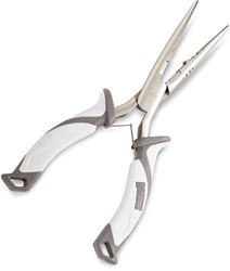 Picture of Rapala SACP6 Salt Angler's Pliers 6.5 Inch Carbon Steel