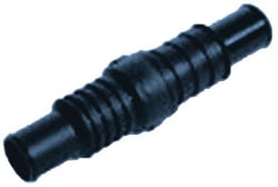 Picture of Whale Water Systems LV1219 3/4" Inline Non-Return Valve