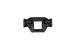 Picture of Rock Tamers RT057 2.5" Center Hub Matte Black Forged