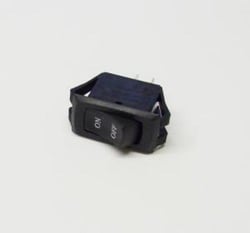 Picture of Dometic 31092 On/Off Switch Kit for Atwood Hydroflame Furnaces