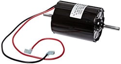 Picture of Dometic 37357 RV Furnace Blower Motor for 8531 8900 Series