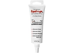 Picture of Fastway 91-00-4250 High Performance Hitch Lubricant 4 oz