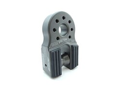 Picture of Factor 55 00090-06 FlatLink XXL Winch Shackle Mount Gray