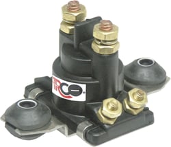 Picture of Arco Starting & Charging SW099 Solenoid for Mercury/Mercruiser 12V