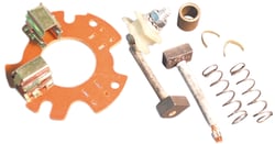 Picture of Arco Starting & Charging SR102 Starter Repair Kit for Prestolite 2-Brush Outboard Starters