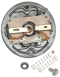 Picture of Arco Starting & Charging TR211 Tilt Trim Repair Kit for Marine Applications
