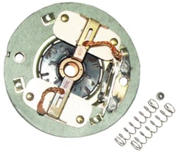 Picture of Arco Starting & Charging TR217 Tilt/Trim Motor Repair Kit