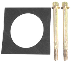 Picture of Arco Starting & Charging MBK450 Starter Mounting Bolt Kit