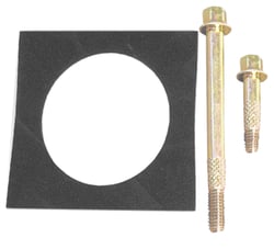 Picture of Arco Starting & Charging MBK460 Starter Mounting Bolt Adapter Kit 3/8-16