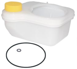 Picture of Arco Starting & Charging M531 Tilt/Trim Pump Reservoir Kit