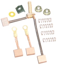 Picture of Arco Starting & Charging BK900 Replacement Starter Brushes