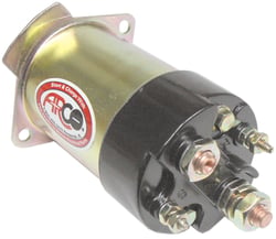 Picture of Arco Starting & Charging SW975 Solenoid 12V Delco Replacement