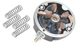 Picture of Arco Starting & Charging DV376 Starter Drive for Outboard Motors