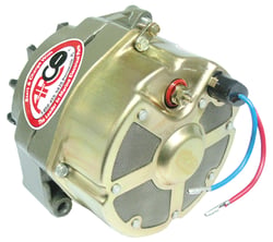 Picture of Arco Starting & Charging 20104 Marine Alternator 12V 70A