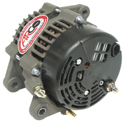 Picture of Arco Starting & Charging 20815 Inboard Alternator 12V 70A