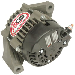 Picture of Arco Starting & Charging 20840 Mercury Outboard Alternator 12V 50 Amp