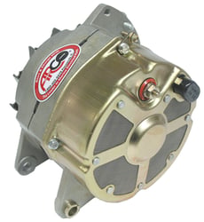 Picture of Arco Starting & Charging 40152 OMC Marine Alternator 12V 70A