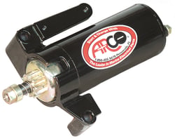 Picture of Arco Starting & Charging 5361 OMC Outboard Starter Motor 9.9-15HP
