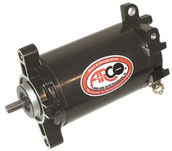 Picture of Arco Starting & Charging 5363 OMC Outboard Starter Motor 12V