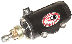 Picture of Arco Starting & Charging 5372 OMC Outboard Starter Motor 85-140 HP