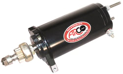 Picture of Arco Starting & Charging 5374 Outboard Starter for Mercury 65-85 HP 4-Cylinder