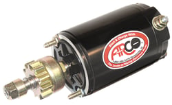 Picture of Arco Starting & Charging 5376 Outboard Starter for OMC Engines