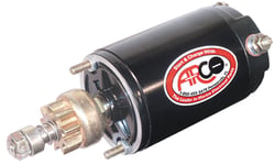 Picture of Arco Starting & Charging 5390 Outboard Starter for OMC Johnson Evinrude