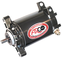 Picture of Arco Starting & Charging 5399 OMC Outboard Starter Motor 60° V4