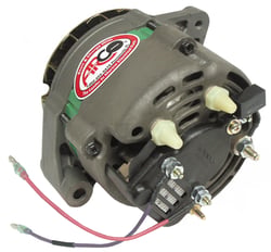Picture of Arco Starting & Charging 60060 Mercruiser Alternator 12V 65 Amp