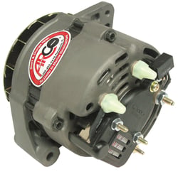 Picture of Arco Starting & Charging 60070 Alternator for Volvo Penta Marine Engines