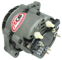 Picture of Arco Starting & Charging 60125 OMC Cobra Alternator 12V 55A