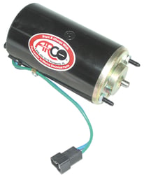 Picture of Arco Starting & Charging 6209 Tilt Trim Motor for OMC Outboards