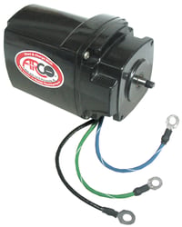 Picture of Arco Starting & Charging 6218 Tilt Trim Motor - Mercruiser I/O & Mercury Outboard